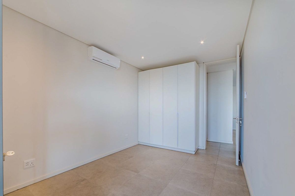 Apartment For Sale in Elaleni Coastal Forest Estate - Photo 3