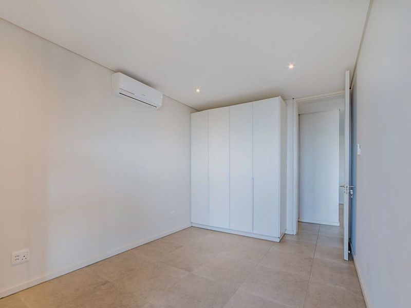 Apartment For Sale in Elaleni Coastal Forest Estate - Photo 3