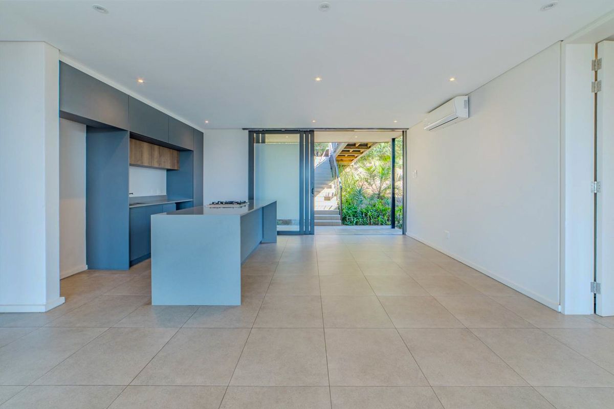 Apartment For Sale in Elaleni Coastal Forest Estate - Photo 5