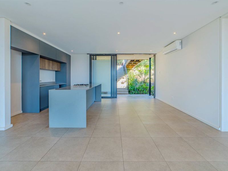 Apartment For Sale in Elaleni Coastal Forest Estate - Photo 5