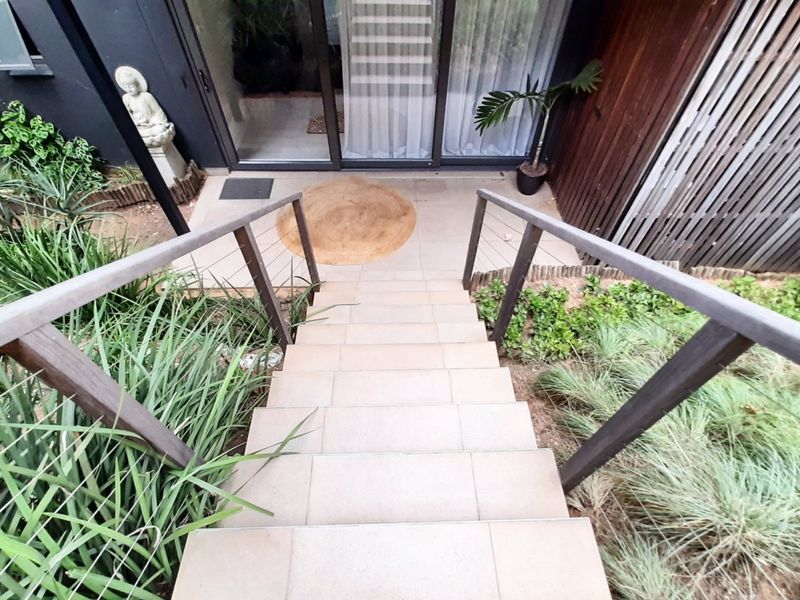 Apartment For Sale in Elaleni Coastal Forest Estate - Photo 10