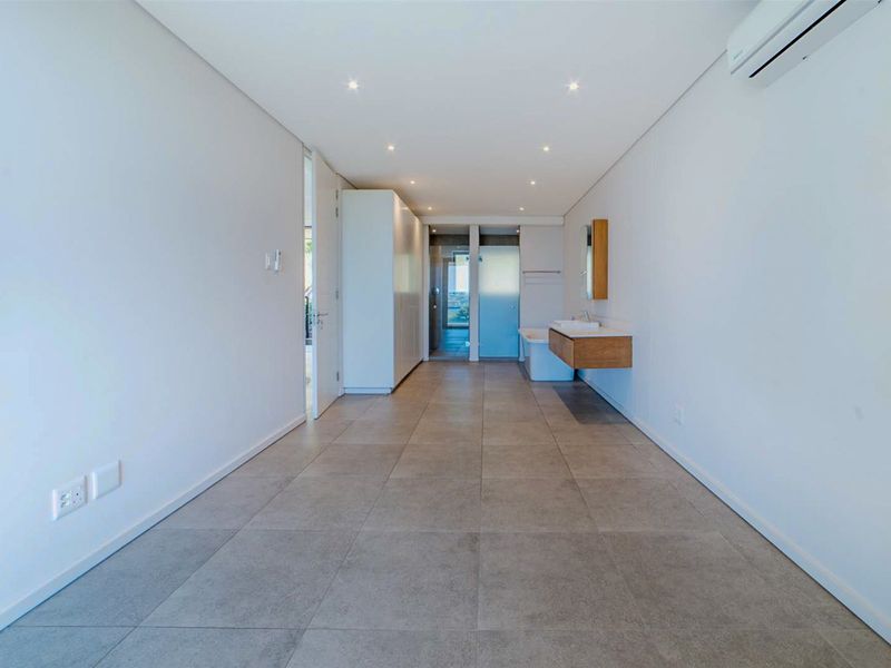 Apartment For Sale in Elaleni Coastal Forest Estate - Photo 8