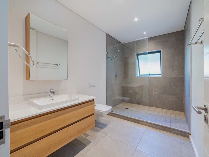 Apartment For Sale in Elaleni Coastal Forest Estate - Photo 6