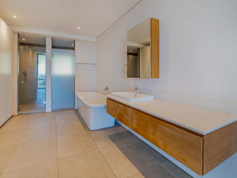 Apartment For Sale in Elaleni Coastal Forest Estate - Photo 4