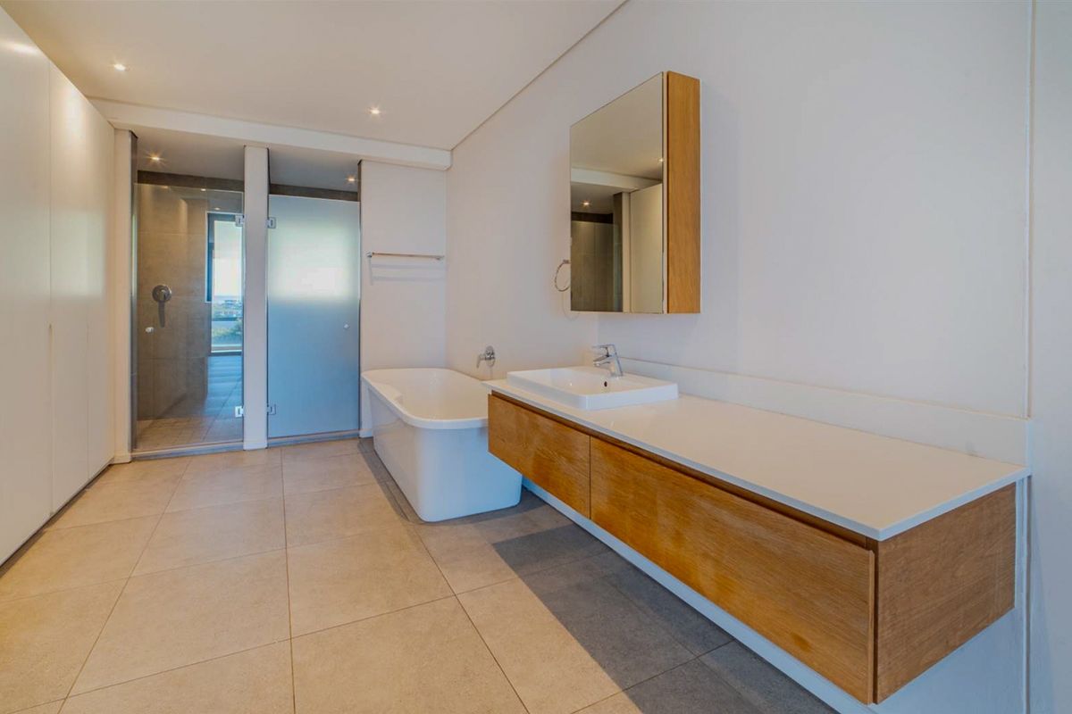 Apartment For Sale in Elaleni Coastal Forest Estate - Photo 4