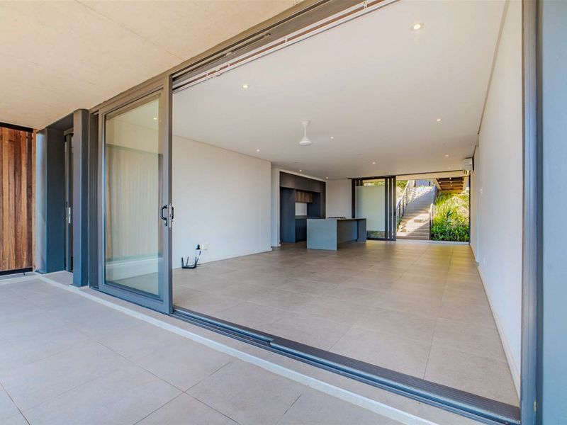 Apartment For Sale in Elaleni Coastal Forest Estate - Photo 2