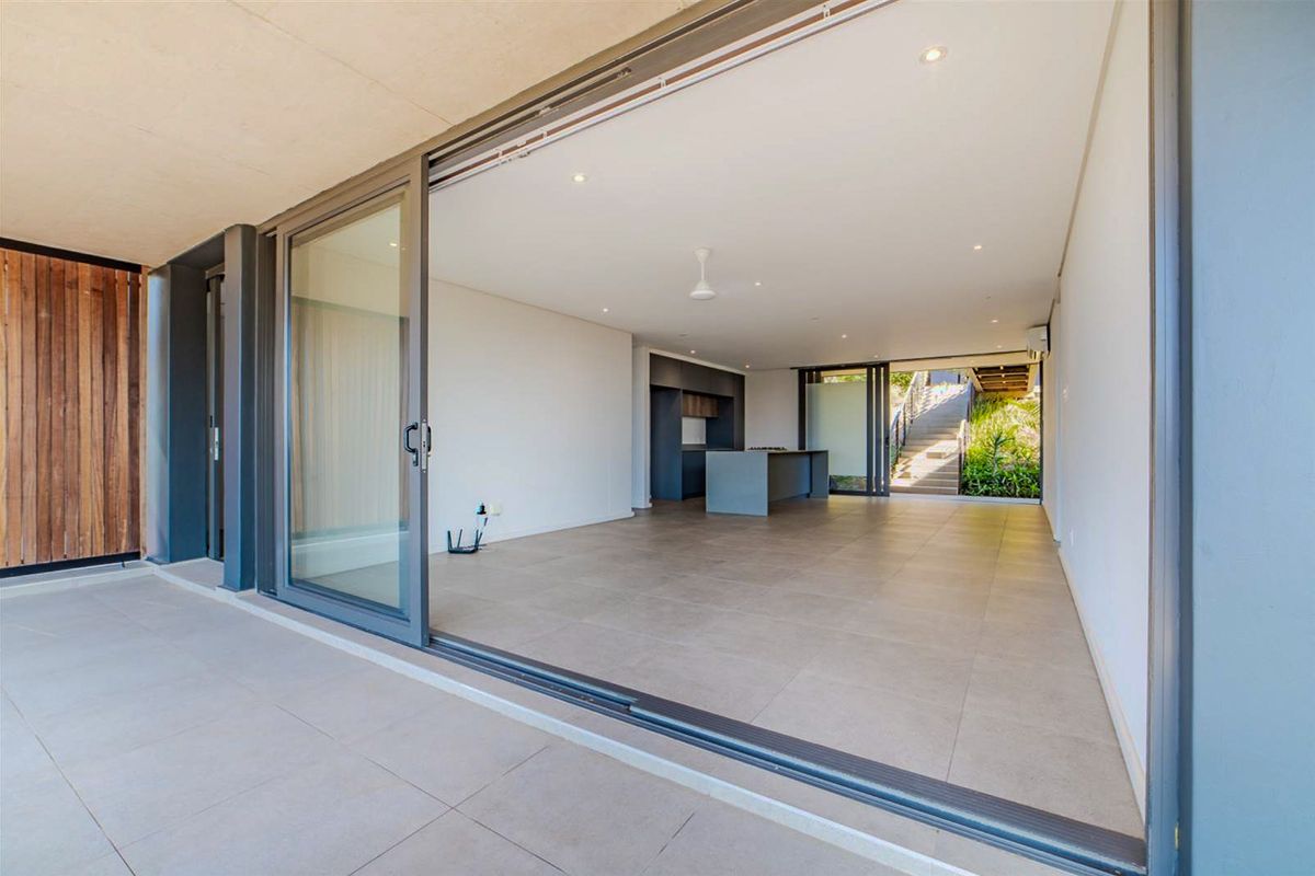 Apartment For Sale in Elaleni Coastal Forest Estate - Photo 2