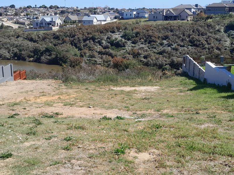 Vacant Land Residential For Sale in Blue Mountain Village - Photo 3