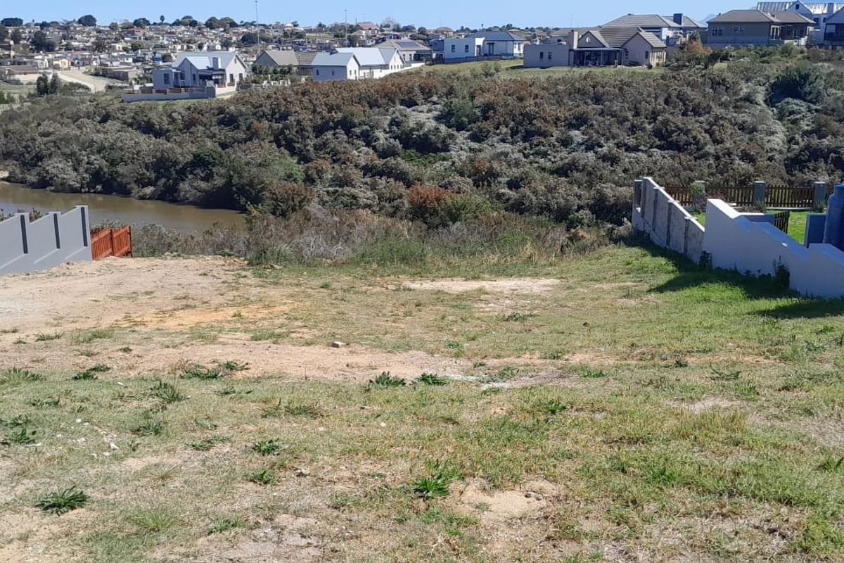 Vacant Land Residential For Sale in Blue Mountain Village - Photo 3