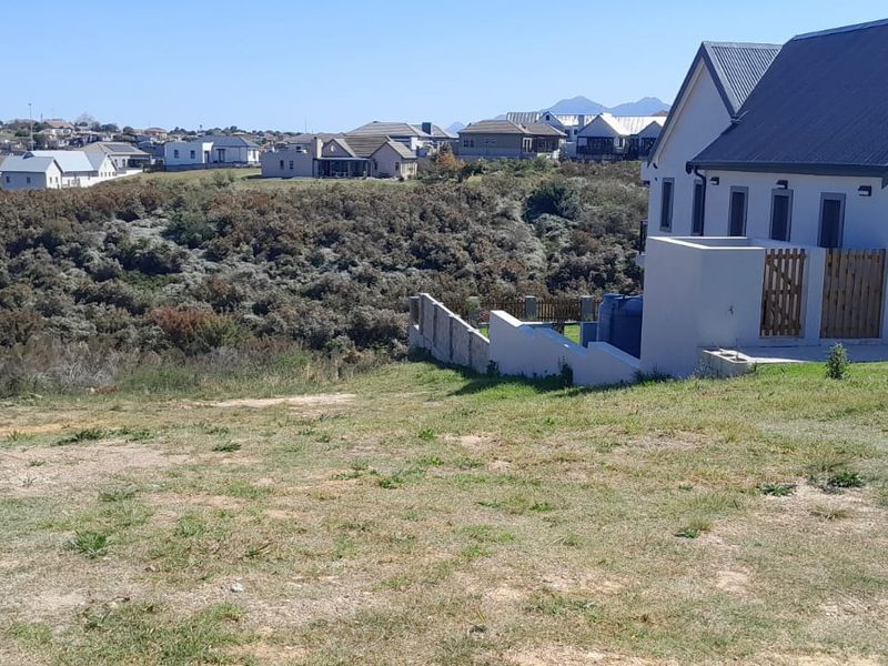 Vacant Land Residential For Sale in Blue Mountain Village - Photo 6