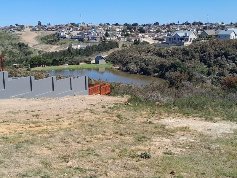 Vacant Land Residential For Sale in Blue Mountain Village - Photo 5