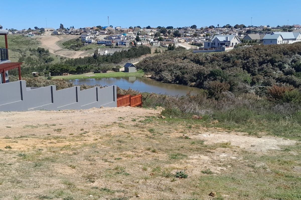 Vacant Land Residential For Sale in Blue Mountain Village - Photo 5