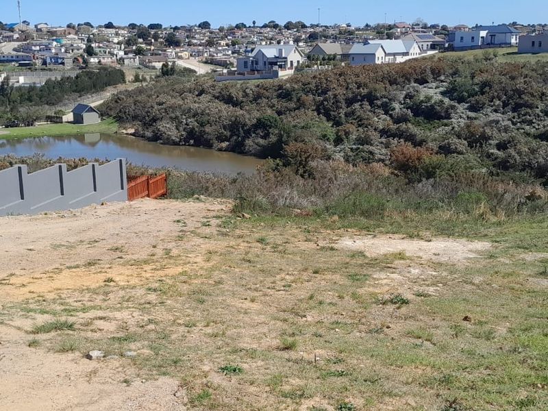 Vacant Land Residential For Sale in Blue Mountain Village - Photo 2