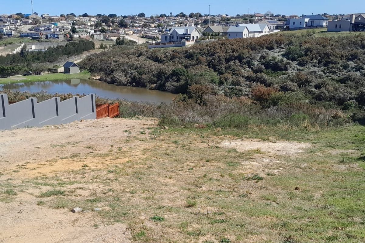 Vacant Land Residential For Sale in Blue Mountain Village - Photo 2