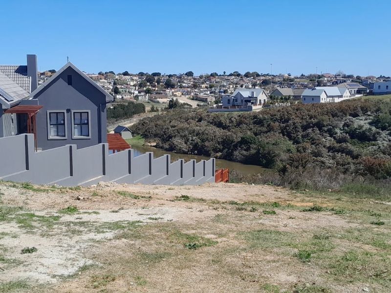 Vacant Land Residential For Sale in Blue Mountain Village - Photo 4