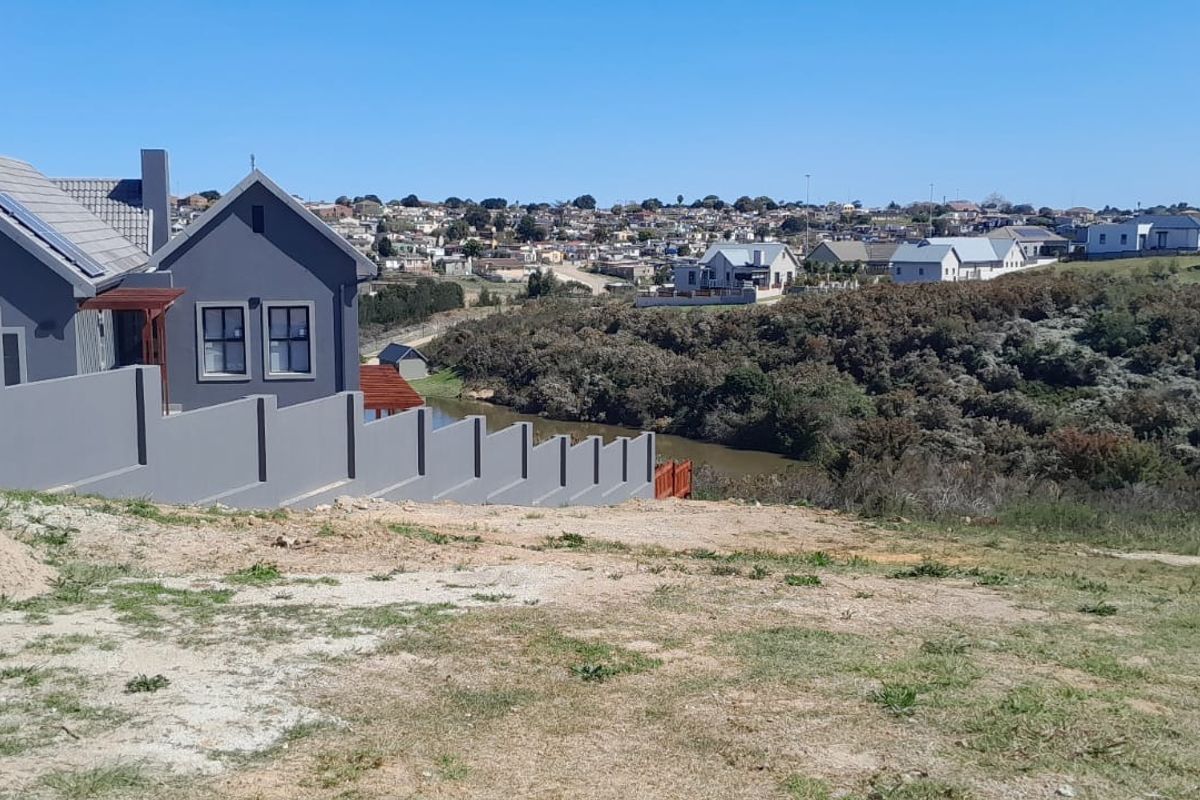 Vacant Land Residential For Sale in Blue Mountain Village - Photo 4