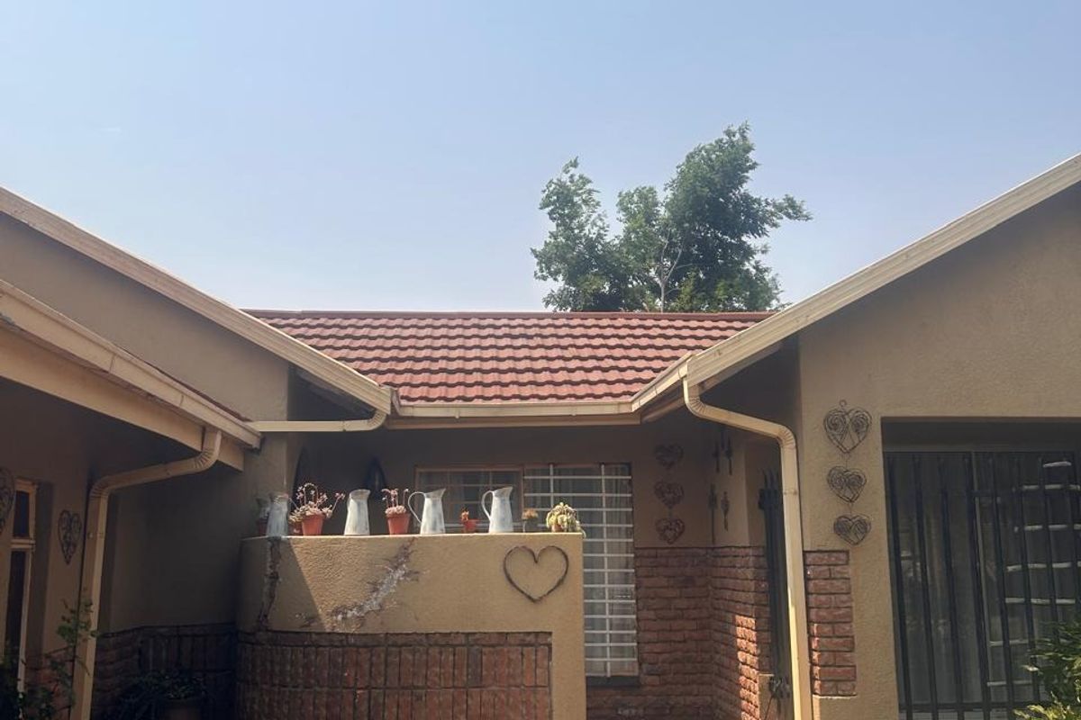 House For Sale in Welgelegen - Photo 4