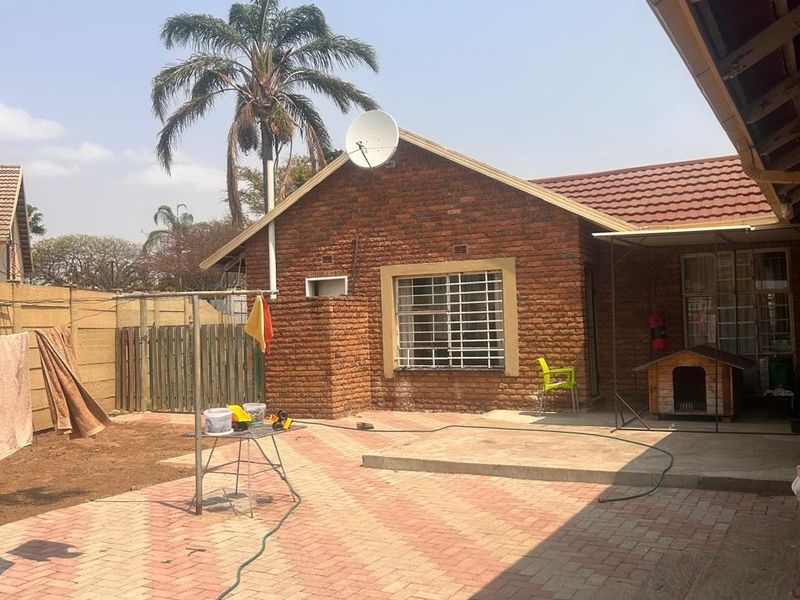 House For Sale in Welgelegen - Photo 9