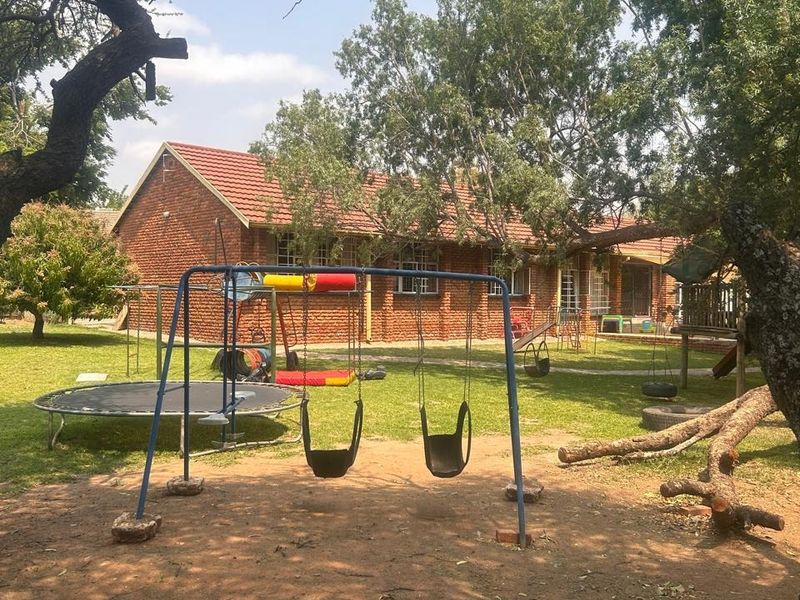 House For Sale in Welgelegen - Photo 8