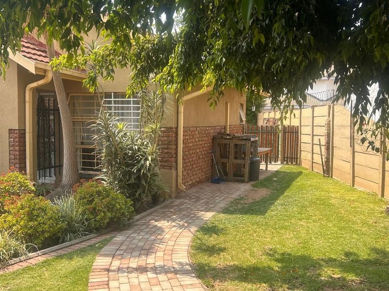 House For Sale in Welgelegen - Photo 7