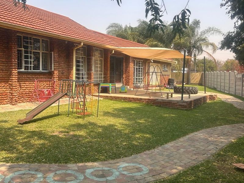 House For Sale in Welgelegen - Photo 6