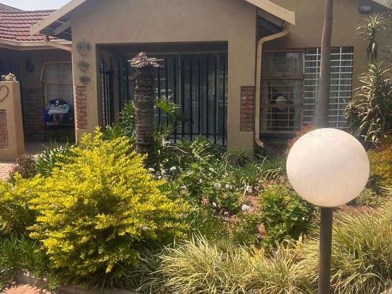 House For Sale in Welgelegen - Photo 3