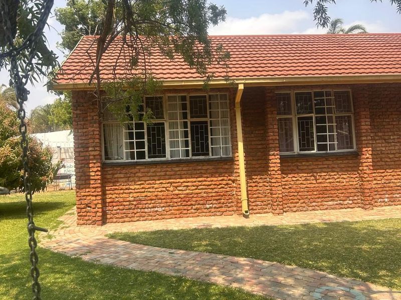 House For Sale in Welgelegen - Photo 10