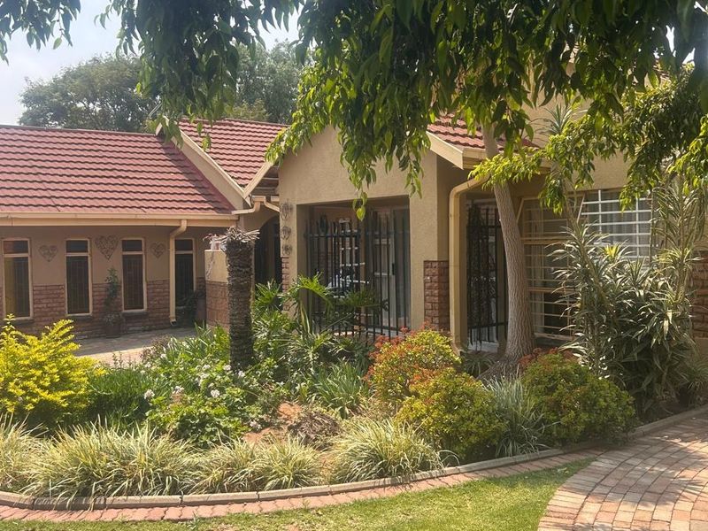 House For Sale in Welgelegen - Photo 2