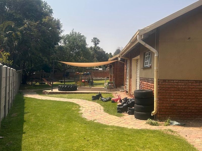 House For Sale in Welgelegen - Photo 5