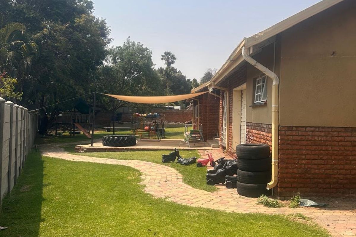 House For Sale in Welgelegen - Photo 5