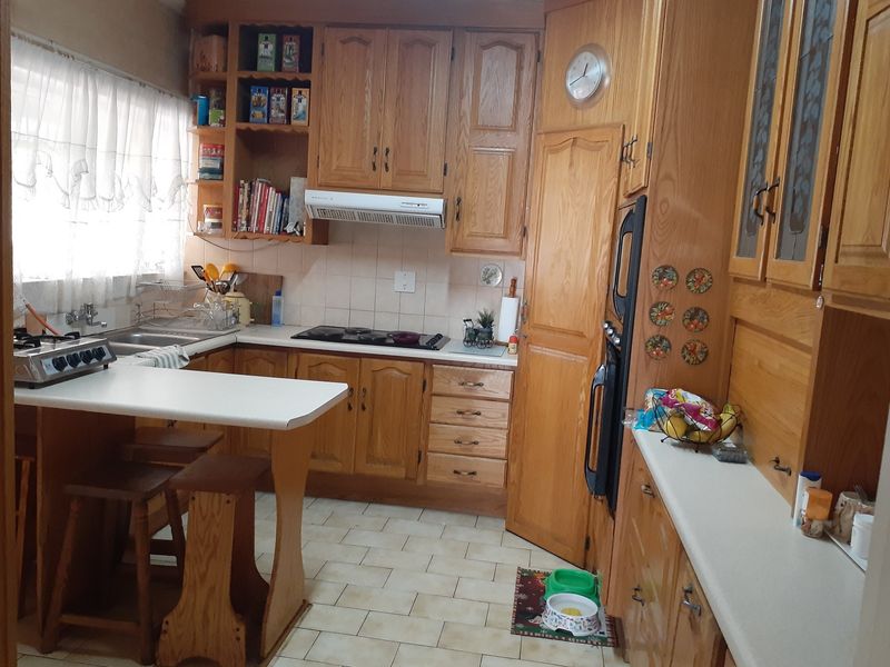 House For Sale in Doringkloof - Photo 7