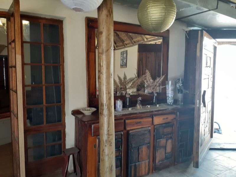 House For Sale in Doringkloof - Photo 6