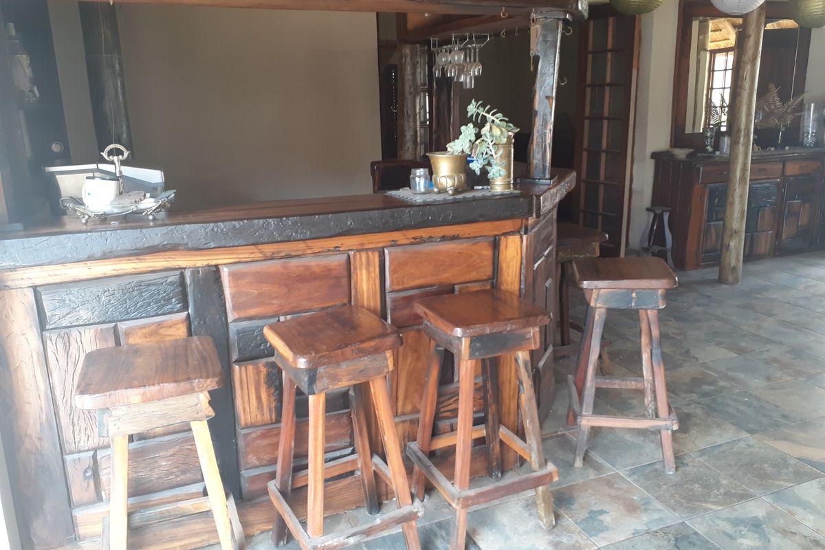 House For Sale in Doringkloof - Photo 5