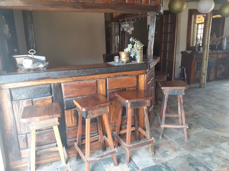 House For Sale in Doringkloof - Photo 5