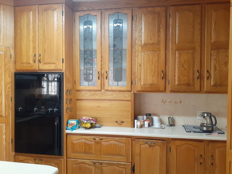 House For Sale in Doringkloof - Photo 10