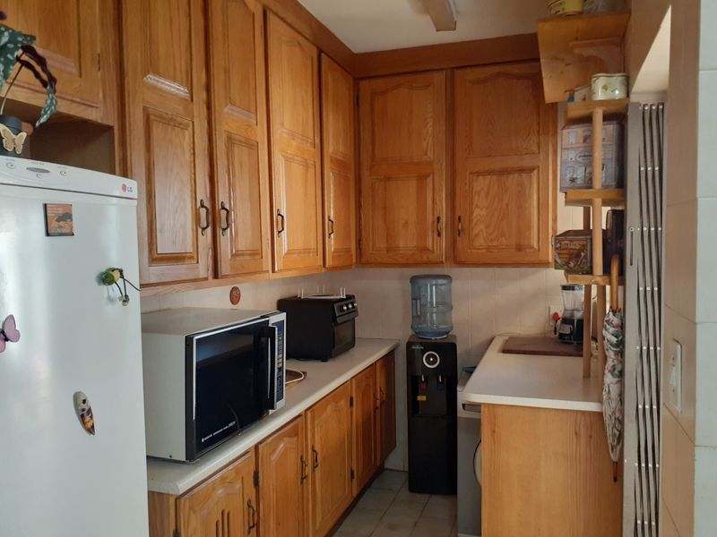 House For Sale in Doringkloof - Photo 8