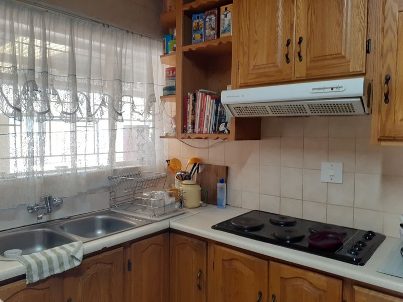 House For Sale in Doringkloof - Photo 9