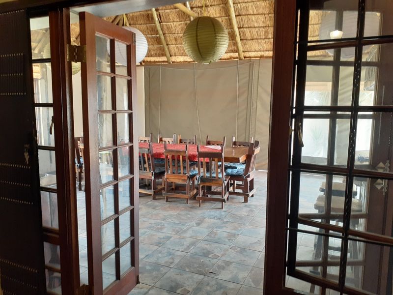 House For Sale in Doringkloof - Photo 4