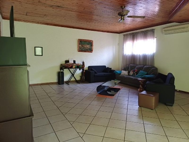 House For Sale in Lourenspark - Photo 6