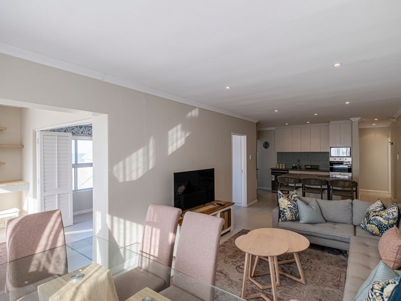Apartment For Sale in Summerstrand - Photo 8