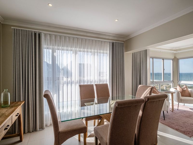 Apartment For Sale in Summerstrand - Photo 7