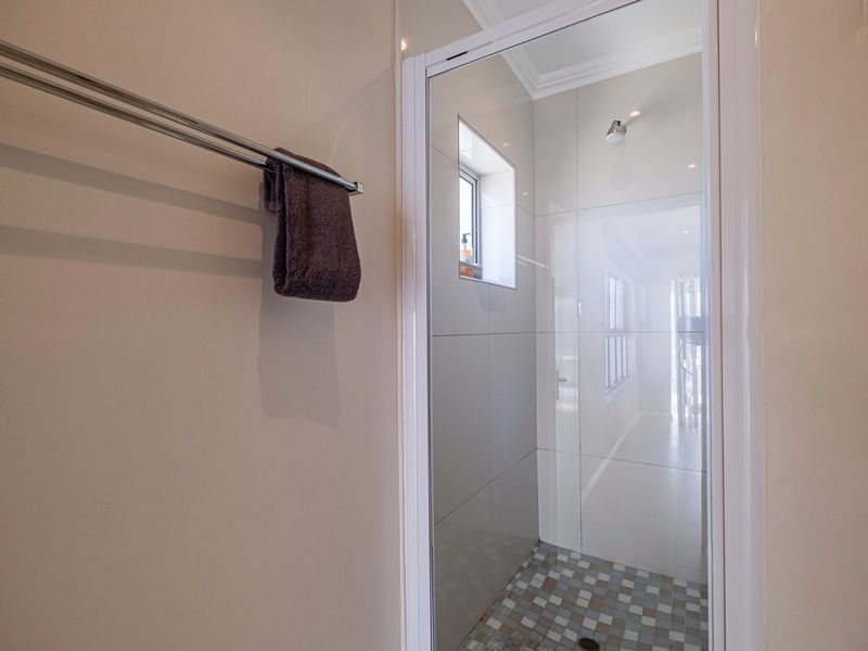 Apartment For Sale in Summerstrand - Photo 6