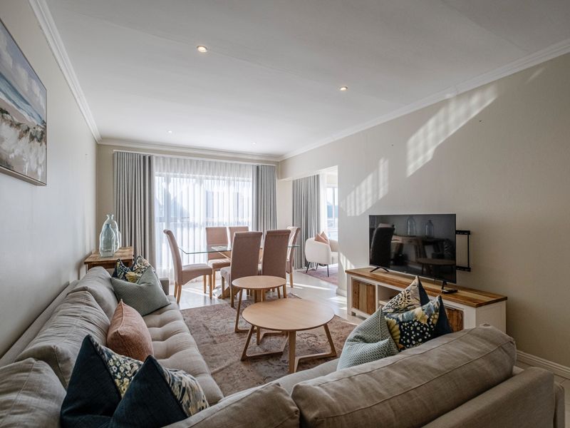 Apartment For Sale in Summerstrand - Photo 10