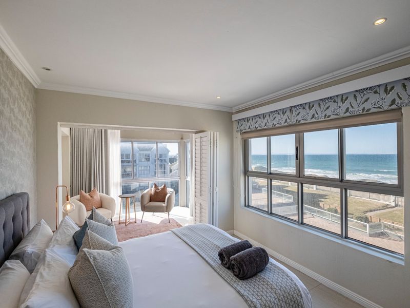 Apartment For Sale in Summerstrand - Photo 3
