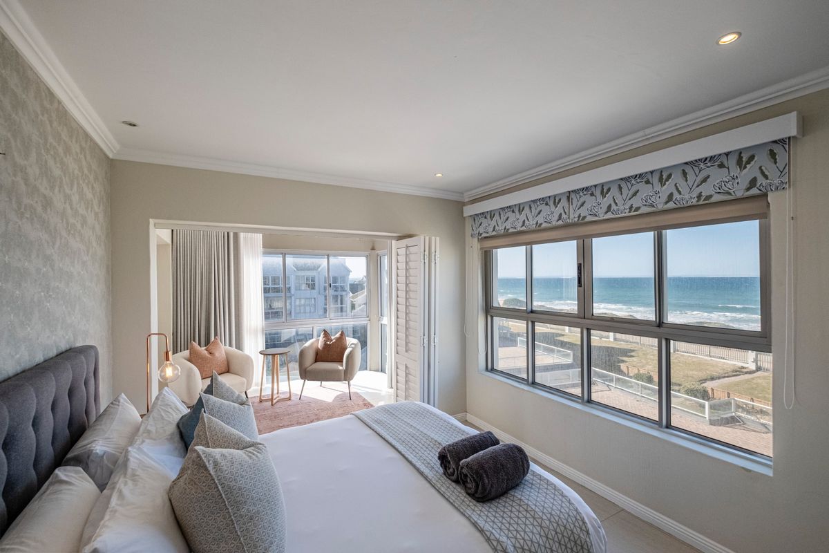 Apartment For Sale in Summerstrand - Photo 3