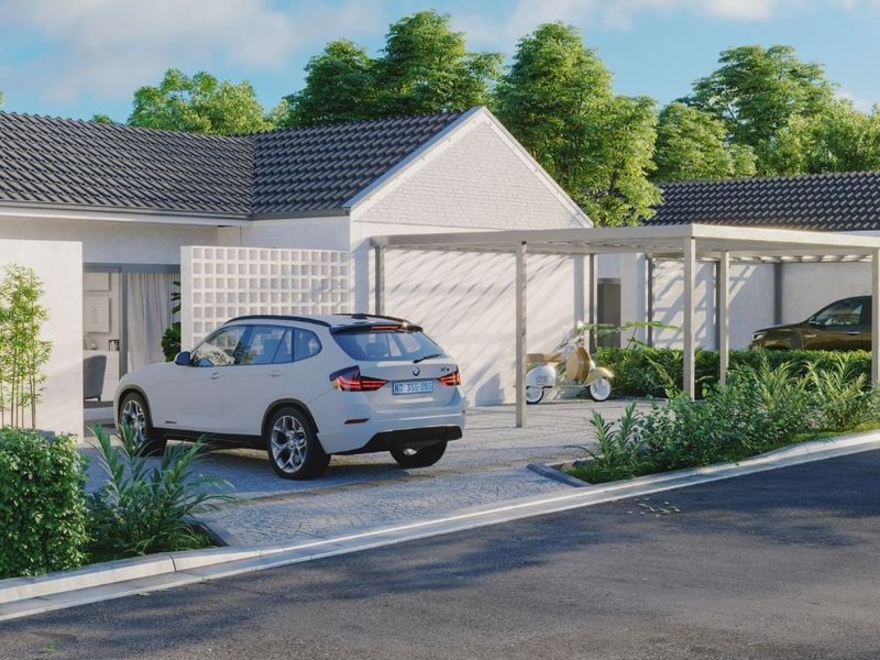 House For Sale in Sheffield Beach - Photo 10