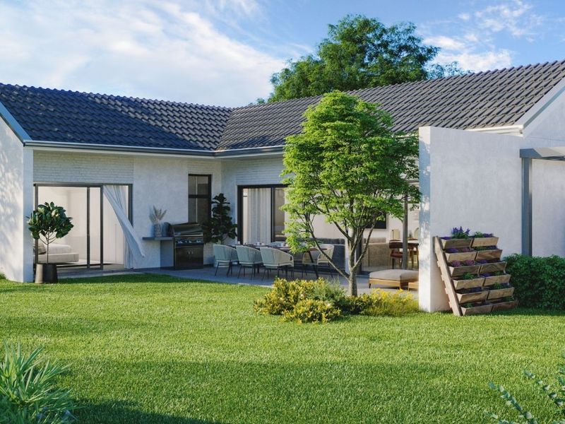 House For Sale in Sheffield Beach - Photo 9