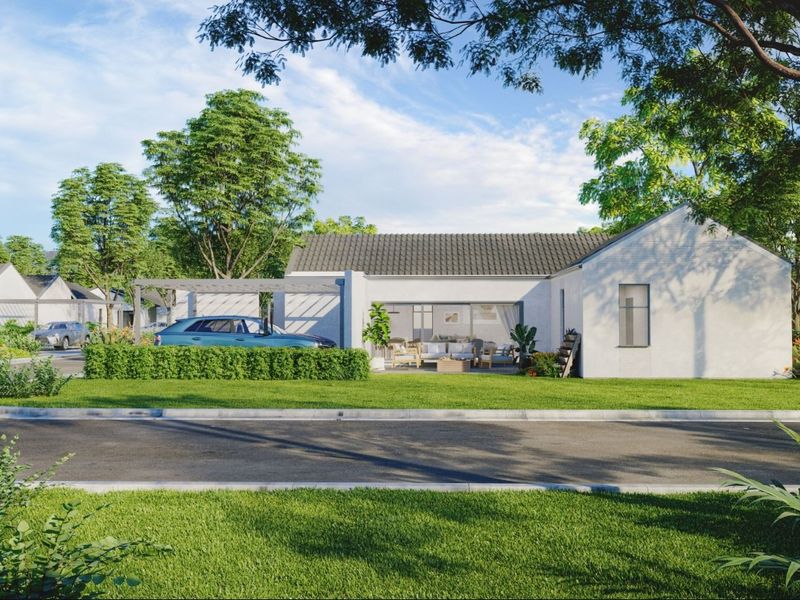 House For Sale in Sheffield Beach - Photo 8