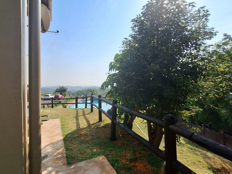 Apartment For Sale in Ballito Central - Photo 9