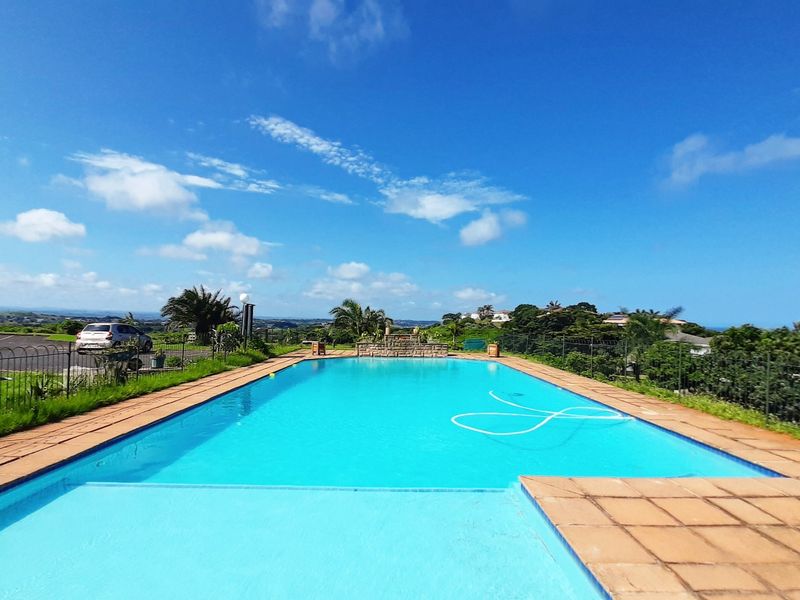 Apartment For Sale in Ballito Central - Photo 10